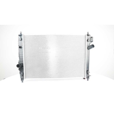 Radiateur Refroidissement Du Moteur Pour Chevrolet Aveo/Kalos 95227751