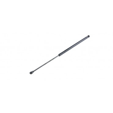 Vérin Hayon de coffre Pour PEUGEOT 508 SW I 8E_ 8731.W3 8731W3