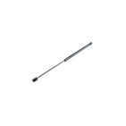 Vérin Hayon de coffre Pour PEUGEOT 607 2000-2010 8731.F9 8731F9