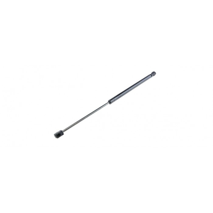 Vérin Hayon de coffre Pour PEUGEOT 607 2000-2010 8731.F9 8731F9