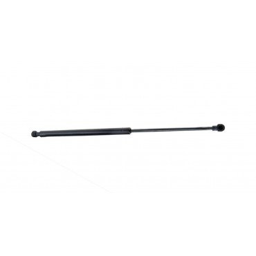 Vérin Hayon de coffre Pour PRIUS 3/5 portes 2003-2009 68950-0W251 689500W251
