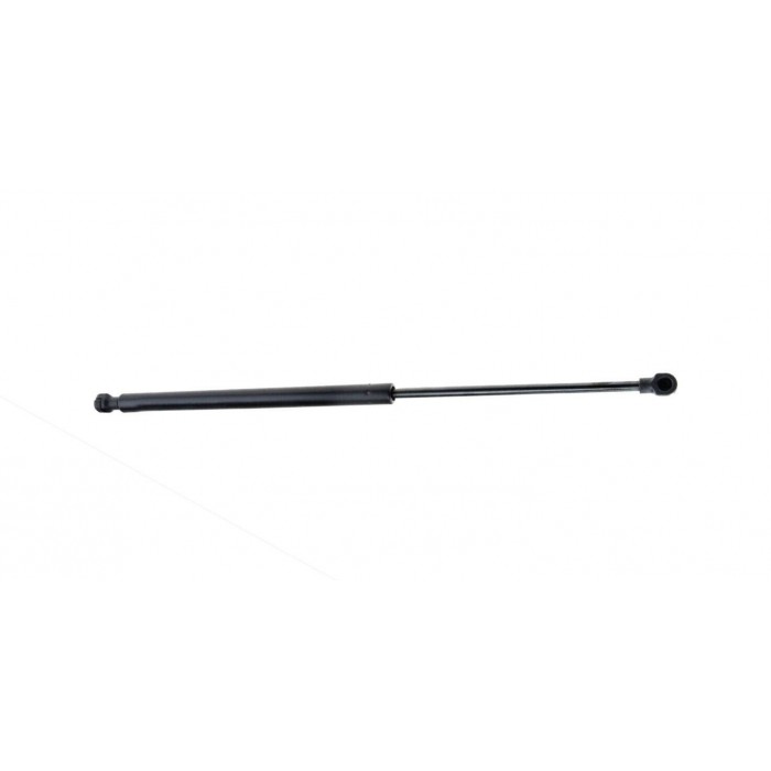Vérin Hayon de coffre Pour PRIUS 3/5 portes 2003-2009 68950-0W251 689500W251
