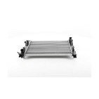 Radiateur Refroidissement Du Moteur Pour Renault Captur Clio IV Duster Dacia