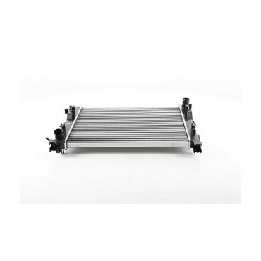 Radiateur Refroidissement Du Moteur Pour Renault Captur Clio IV Duster Dacia