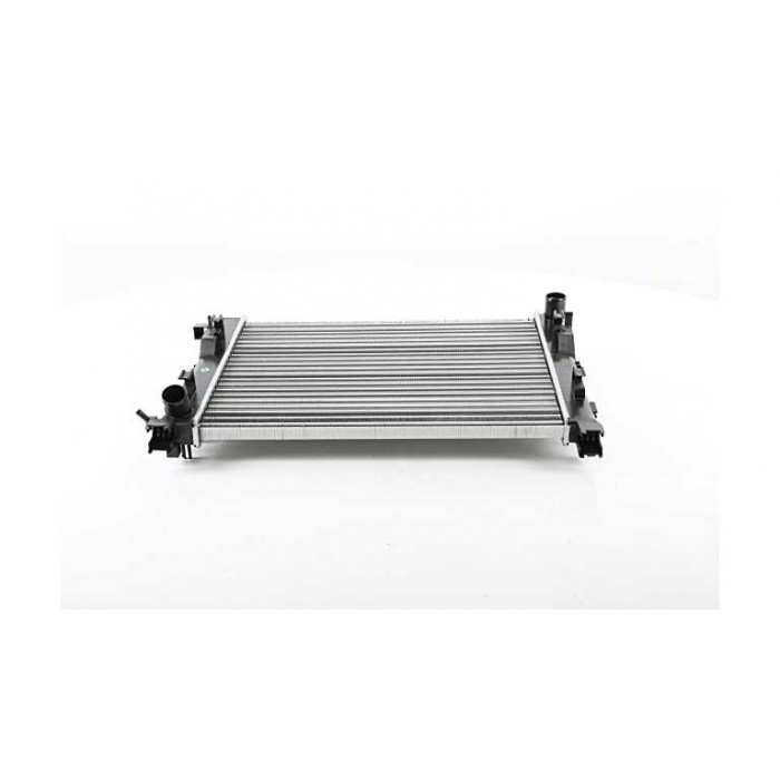 Radiateur Refroidissement Du Moteur Pour Renault Captur Clio IV Duster Dacia