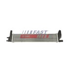 Radiateur Refroidissement Du Moteur Pour Renault Express Dacia Dokker Lodgy