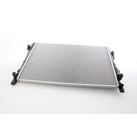 Radiateur Refroidissement Du Moteur Pour Fiat Freemont Dodge Journey