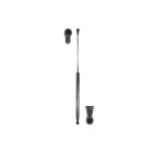 Vérin Hayon de coffre Pour RENAULT CAPTUR I J5_ H5_ 844301324R