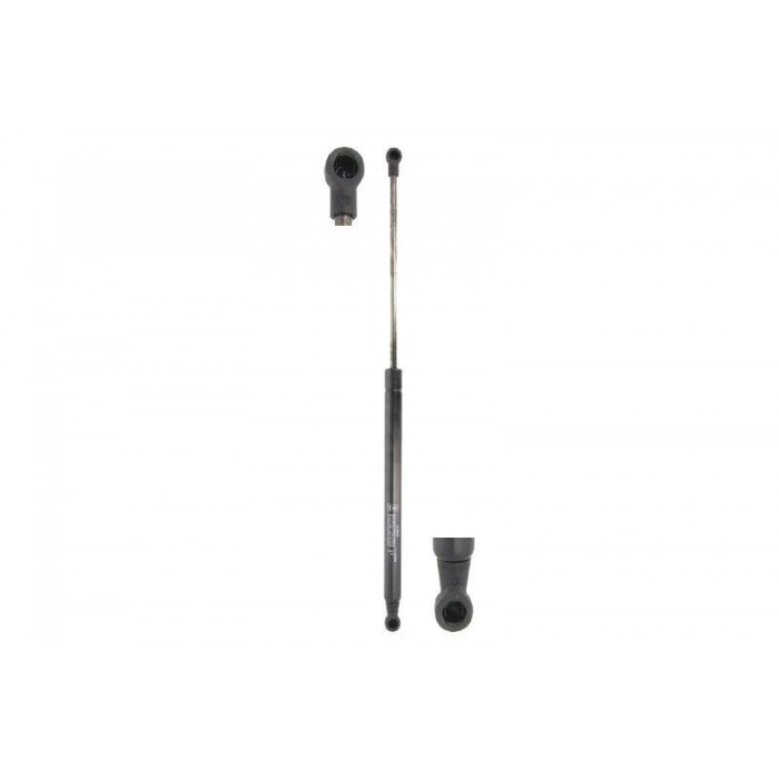 Vérin Hayon de coffre Pour RENAULT CAPTUR I J5_ H5_ 844301324R