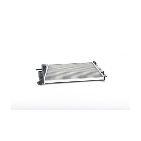 Radiateur Refroidissement Du Moteur Pour Fiat Brava Bravo I Marea 71736181