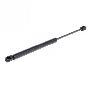 Vérin Hayon de coffre Pour RENAULT CLIO I S57_ 7700810554 7700272026
