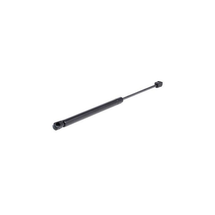 Vérin Hayon de coffre Pour RENAULT CLIO I S57_ 7700810554 7700272026