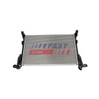 Radiateur Refroidissement Du Moteur Pour Renault Trafic III Fiat Talento