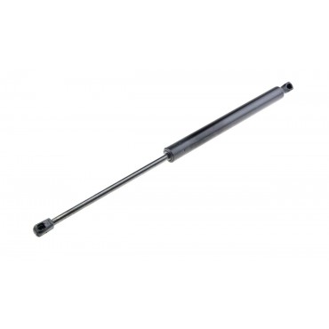 Vérin Hayon de coffre Pour RENAULT GRAND MODUS F/JP0_ 8200461349 8200219323