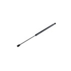 Vérin Hayon de coffre Pour RENAULT LAGUNA i K56 7700838005 7700427547 7700846538