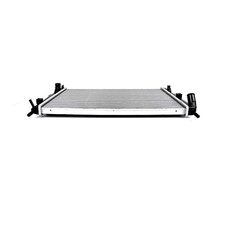 Radiateur Refroidissement Du Moteur Pour Ford Mondeo II 93BB8005AE 93BB8005AF