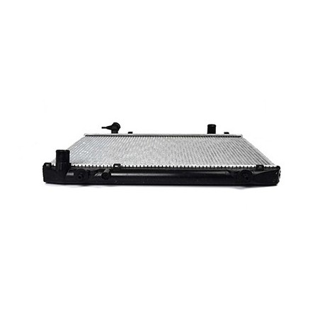 Radiateur Refroidissement Du Moteur Pour Ford Ranger Mazda B-Serie XM348005AA