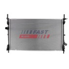Radiateur Refroidissement Du Moteur Pour Ford Tourneo Transit GK218005BC