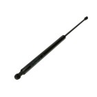 Vérin Hayon de coffre Pour RENAULT LAGUNA II KG0/1_ 8200025317