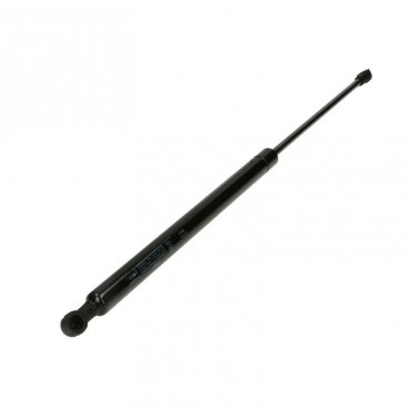 Vérin Hayon de coffre Pour RENAULT LAGUNA II KG0/1_ 8200025317
