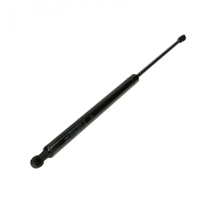 Vérin Hayon de coffre Pour RENAULT LAGUNA II KG0/1_ 8200025317