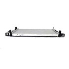Radiateur Refroidissement Du Moteur Pour Ford Transit 94VB8005AC