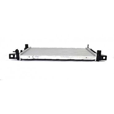Radiateur Refroidissement Du Moteur Pour Ford Transit 94VB8005AC