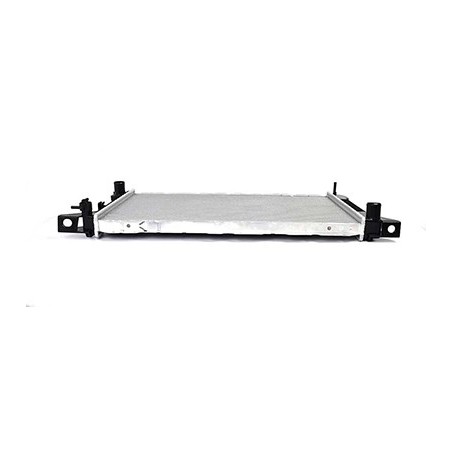 Radiateur Refroidissement Du Moteur Pour Ford Transit 94VB8005AC