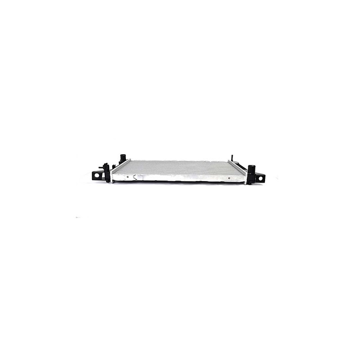 Radiateur Refroidissement Du Moteur Pour Ford Transit 94VB8005AC