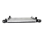 Radiateur Refroidissement Du Moteur Pour Ford Transit 92VB8005EC 92VB8005ED