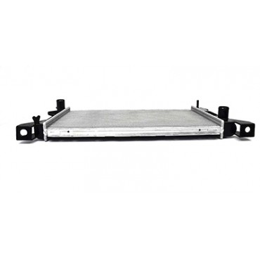 Radiateur Refroidissement Du Moteur Pour Ford Transit 92VB8005EC 92VB8005ED