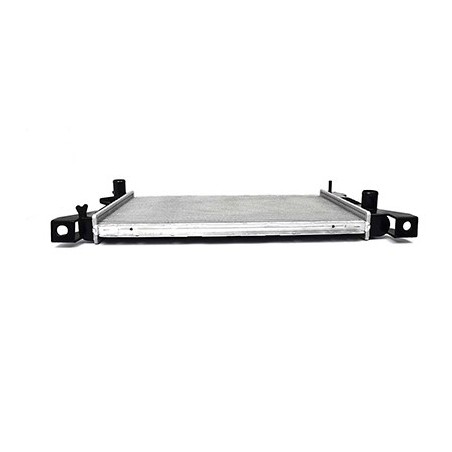 Radiateur Refroidissement Du Moteur Pour Ford Transit 92VB8005EC 92VB8005ED