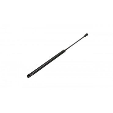 Vérin Hayon de coffre Pour RENAULT LAGUNA III 844310002R 844304692R 844300004R