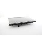 Radiateur Refroidissement Du Moteur Pour Honda CR-V III 19010R06E01