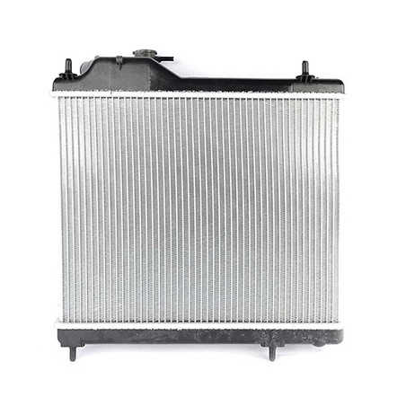 Radiateur Refroidissement Du Moteur Pour Hyundai Accent II 2531025810