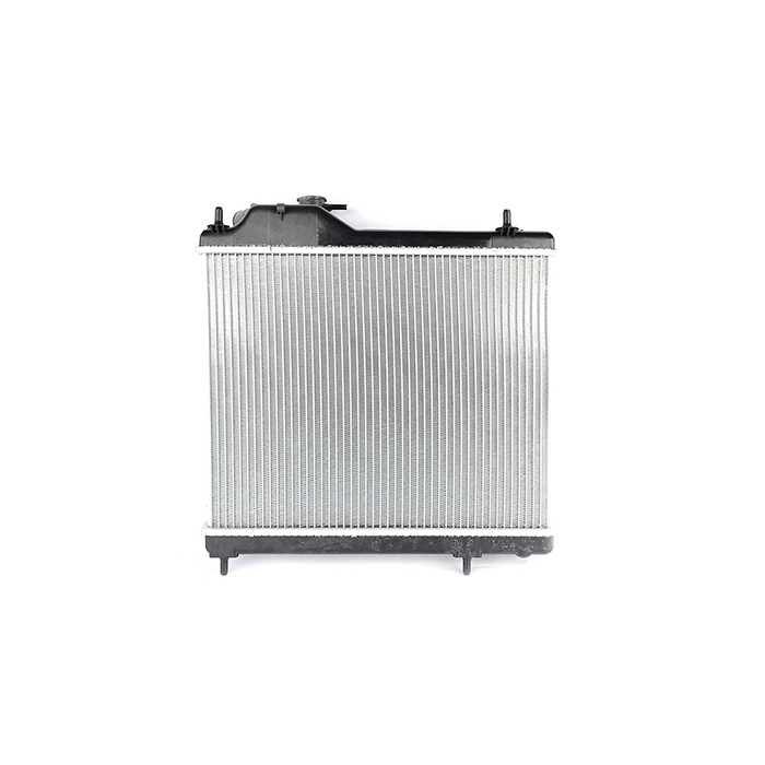 Radiateur Refroidissement Du Moteur Pour Hyundai Accent II 2531025810