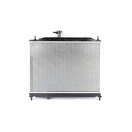 Radiateur Refroidissement Du Moteur Pour Hyundai Accent II III 253101E350
