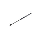 Vérin Hayon de coffre Pour RENAULT MEGANE I BA0/1_ DACIA SOLENZA B41_ 7700421906