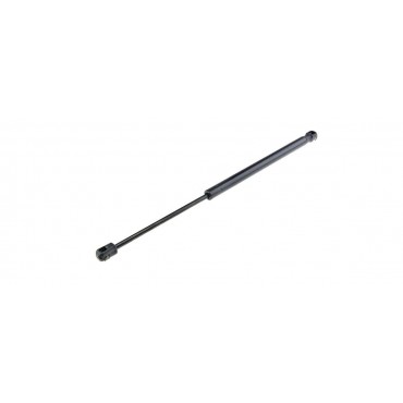 Vérin Hayon de coffre Pour RENAULT MEGANE I BA0/1_ DACIA SOLENZA B41_ 7700421906