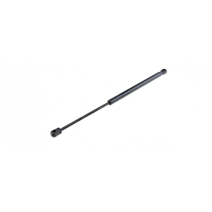 Vérin Hayon de coffre Pour RENAULT MEGANE I BA0/1_ DACIA SOLENZA B41_ 7700421906