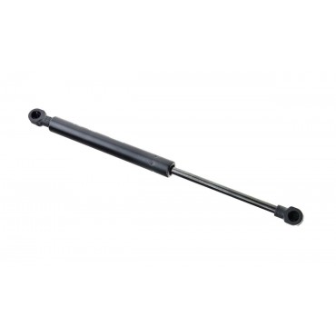 Vérin Hayon de coffre Pour RENAULT MEGANE I LA0/1_ 7700838612