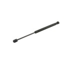 Vérin Hayon de coffre Pour RENAULT MEGANE II A LM0/1_ 8200119497