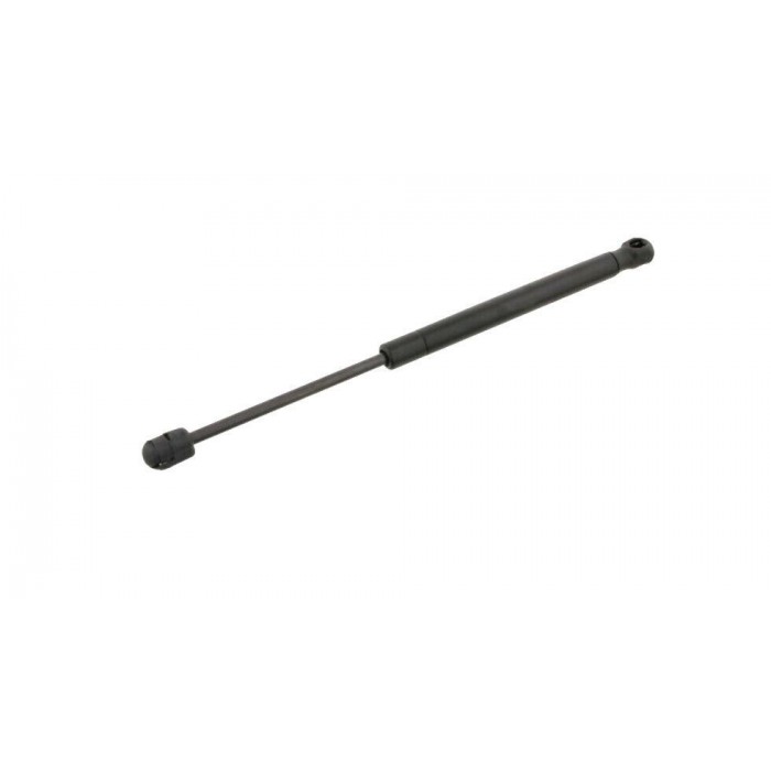 Vérin Hayon de coffre Pour RENAULT MEGANE II A LM0/1_ 8200119497