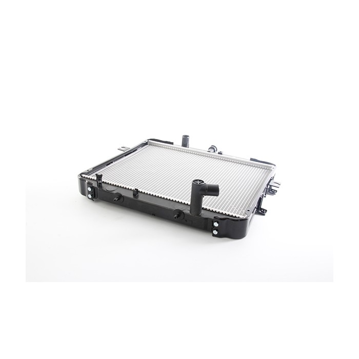 Radiateur Refroidissement Du Moteur Pour Hyundai H100 253104F210 253104F400
