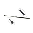 Vérin Hayon de coffre Pour RENAULT MEGANE III DZ0/1_ 904510002R