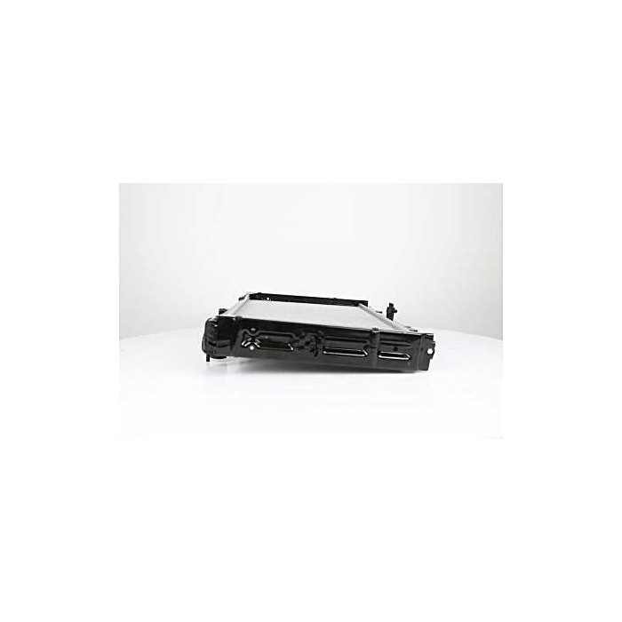 Radiateur Refroidissement Du Moteur Pour Kia Pregio Camionnette 0K72A15200