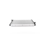 Radiateur Refroidissement Du Moteur Pour Land Rover Discovery II PCC107260