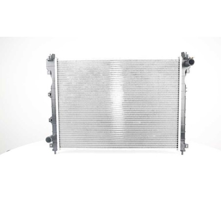 Radiateur Refroidissement Du Moteur Pour Land Rover Freelander PCC000320
