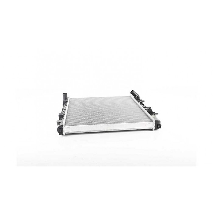 Radiateur Refroidissement Du Moteur Pour Land Rover Range Rover II PCC106850