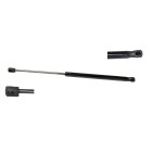 Vérin Hayon de coffre Pour SAAB 900 II 1993-1998 4324307 4326468